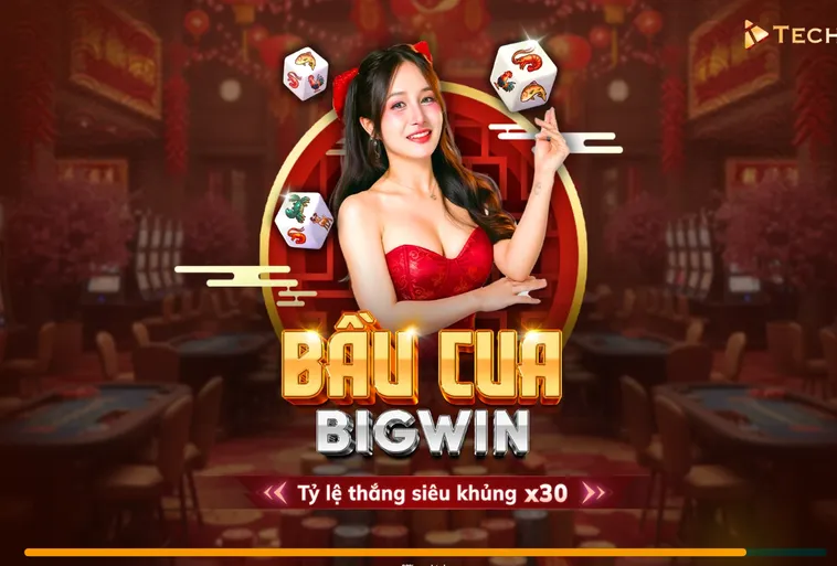 Hướng Dẫn Cách Chơi Bầu Cua Live Tại RikBet Luôn Thắng Cho Người Mới