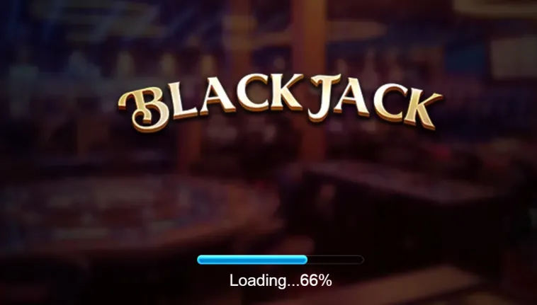Đẳng Cấp Cá Cược Thượng Lưu Cùng Black Jack Tại RikBet 2026