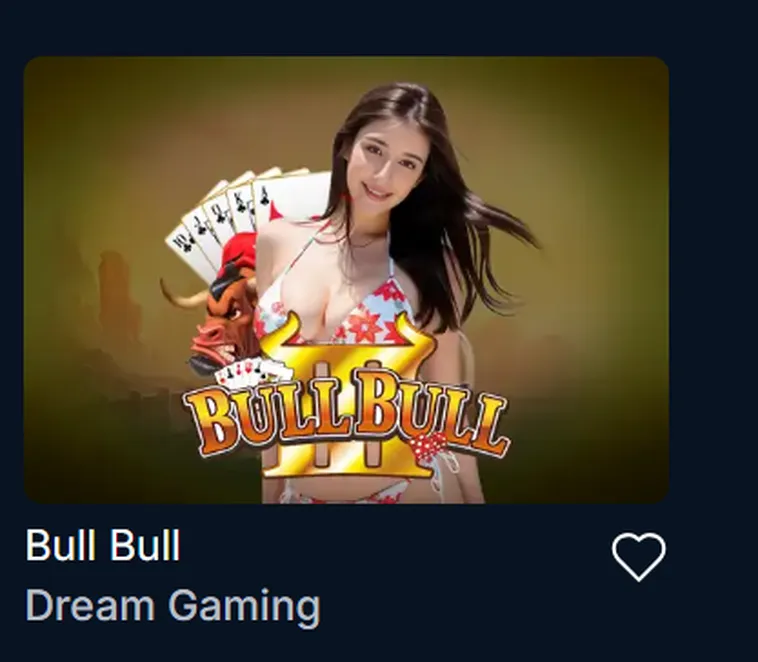 Cách Chơi Bull Bull Live Tại RikBet Bí Quyết Soi Cầu Ăn Tiền Siêu Tốc