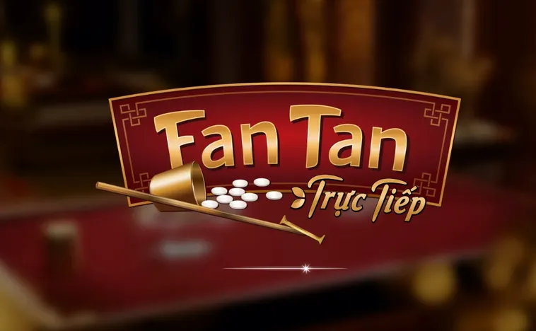 Khám Phá Nghệ Thuật Kiếm Tiền Từ Fantan Live Tại Casino RikBet