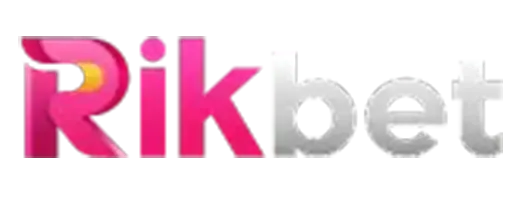 rikbet62.net